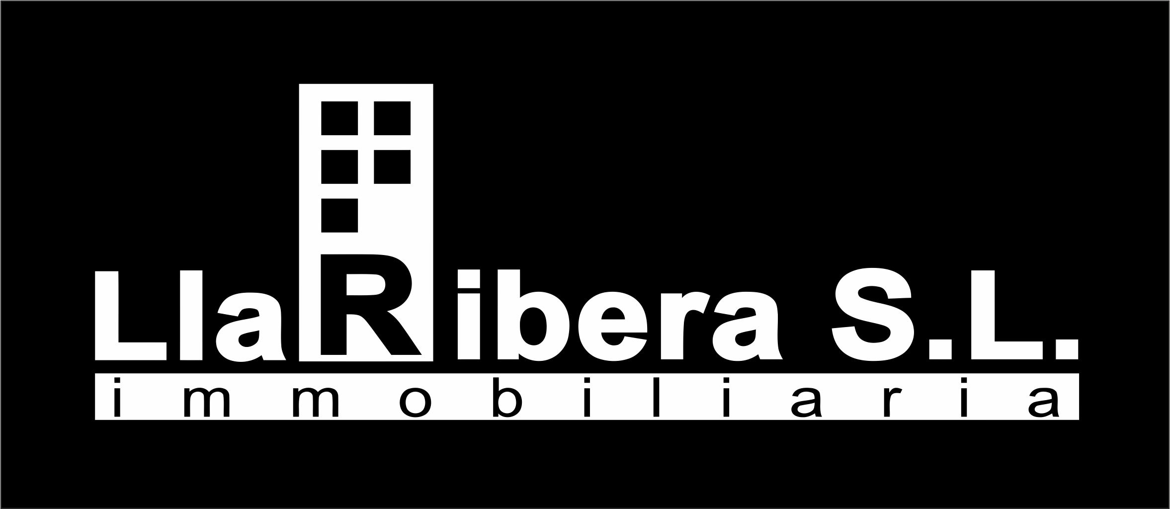Llaribera Inmobiliaria
