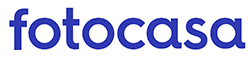 fotocasa