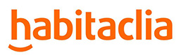 habitaclia