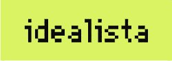 idealista