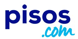 pisos.com
